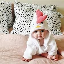 cute-baby